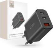 - Tech-Protect Tech-Protect NC30W charger 2x