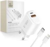 - Tech-Protect Tech-Protect NCA20 PD 20W