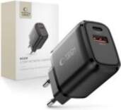 - Tech-Protect Tech-Protect NCA30 PD 30W