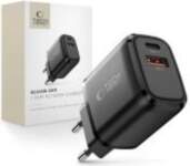 - Tech-Protect Tech-Protect NCA45W-GAN 2-Port USB-C