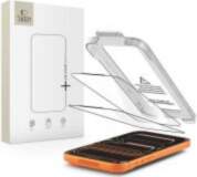 - Tech-Protect Tech-Protect Quick Set+ 2-pack