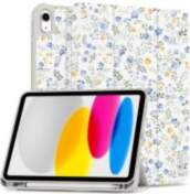 - Tech-Protect Tech-Protect SC Pen Case