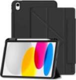 - Tech-Protect Tech-Protect SC Pen Case