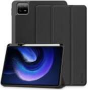 - Tech-Protect Tech-Protect SC Pen Case