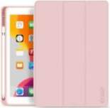 - Tech-Protect Tech-Protect SC Pen Case