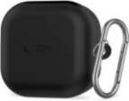 - Tech-Protect Tech-Protect Silicone Hook Case
