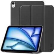 - Tech-Protect Tech-Protect SmartCase for iPad