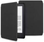 - Tech-Protect Tech-Protect SmartCase for Kindle