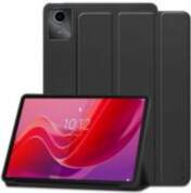 - Tech-Protect Tech-Protect SmartCase for Tab