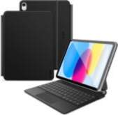 - Tech-Protect Tech-Protect Smartcase Magnetic with