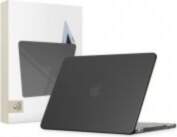 - Tech-Protect Tech-Protect SmartShell Case for
