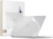 - Tech-Protect Tech-Protect Softshell Case for