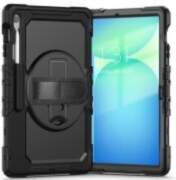 - Tech-Protect Tech-Protect Solid Case for