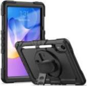- Tech-Protect Tech-Protect Solid Case for