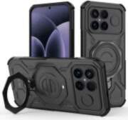 - Tech-Protect Tech-Protect TacticStand MagSafe case