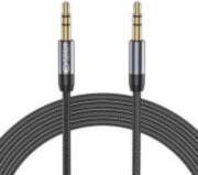 - Tech-Protect Tech-Protect UltraBoost cable 3