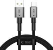 - Tech-Protect Tech-Protect UltraBoost DNA USB-A