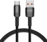- Tech-Protect Tech-Protect UltraBoost Evo USB-C