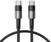 - Tech-Protect Tech-Protect UltraBoost USB-C  /