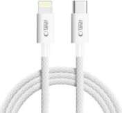 - Tech-Protect Tech-Protect UltraBoost USB-C /