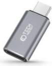 - Tech-Protect Tech-Protect UltraBoost USB-C Male