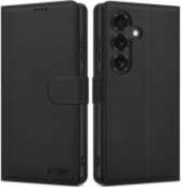 - Tech-Protect Tech-Protect Wallet Case for