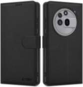 - Tech-Protect Tech-Protect Wallet Case for