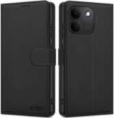 - Tech-Protect Tech-Protect Wallet Case for