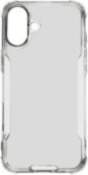 - tecto shield Clear Handle iPhone