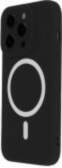 - tecto shield Silicon Soft Mag
