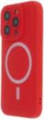 - tecto shield Silicon Soft Mag