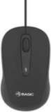 - Tellur Basic Wired Mouse mini