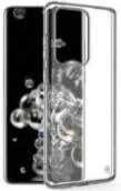 - Tellur - Cover Basic Silicone
