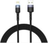 - Tellur Data cable USB to
