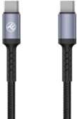 - Tellur Type-C To Type-C cable