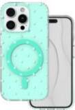- TFO Bubble Dots Mag case