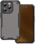- TFO Defender Matt case for