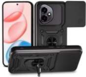 - TFO Defender Slide case for