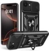 - TFO Defender Slide case for