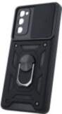 - TFO Defender Slide case for