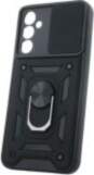 - TFO Defender Slide case for