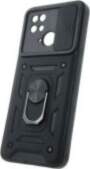 - TFO Defender Slide case for