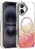 - TFO Epoxy Mag case for