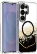 - TFO Epoxy Mag case for