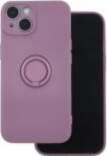 - TFO Finger Grip case for