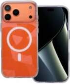 - TFO Flash Mag case for
