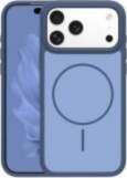 - TFO Frame Thin Mag case