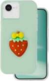 - TFO Fruit 2in1 case for