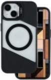 - TFO Fusion Mag case for