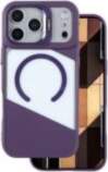 - TFO Fusion Mag case for